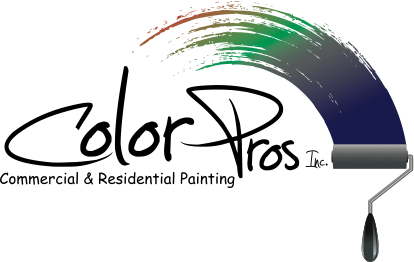 Color Pros Inc